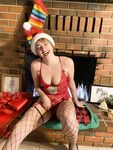 Onlyfans Leaked Photos - Beescake - Photos