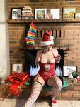 Onlyfans Leaked Photos - Beescake - Photos