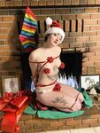 Onlyfans Leaked Photos - Beescake - Photos