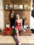 Onlyfans Leaked Photos - Beescake - Photos