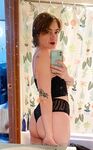 Onlyfans Leaked Photos - Beescake - Photos