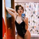 Onlyfans Leaked Photos - Beescake - Photos