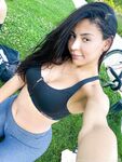 Onlyfans Leaked Photos - Bellamoreira22 - Photos