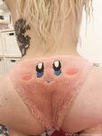 Onlyfans Leaked Photos - Bellehazee - Photos