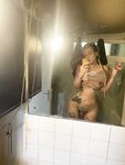 Onlyfans Leaked Photos - Bellehazee - Photos