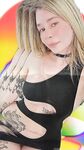 Onlyfans Leaked Photos - Bellehazee - Photos