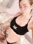 Onlyfans Leaked Photos - Bellehazee - Photos