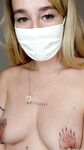 Onlyfans Leaked Photos - Bellehazee - Photos