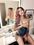 Onlyfans Leaked Photos - Biancataylorm - Photos