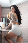 Onlyfans Leaked Photos - Biancataylorm - Photos