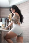 Onlyfans Leaked Photos - Biancataylorm - Photos