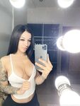 Onlyfans Leaked Photos - Biancataylorm - Photos