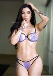 Onlyfans Leaked Photos - Biancataylorm - Photos