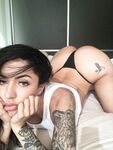 Onlyfans Leaked Photos - Biancataylorm - Photos