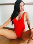 Onlyfans Leaked Photos - Biancataylorm - Photos