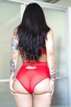 Onlyfans Leaked Photos - Biancataylorm - Photos