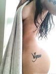 Onlyfans Leaked Photos - Biancataylorm - Photos
