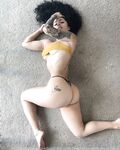 Onlyfans Leaked Photos - Biancataylorm - Photos