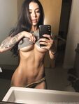 Onlyfans Leaked Photos - Biancataylorm - Photos