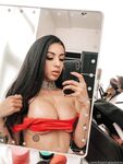 Onlyfans Leaked Photos - Biancataylorm - Photos