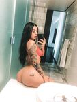 Onlyfans Leaked Photos - Biancataylorm - Photos