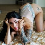 Onlyfans Leaked Photos - Biancataylorm - Photos