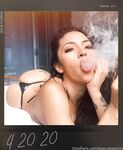 Onlyfans Leaked Photos - Biancataylorm - Photos