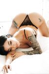 Onlyfans Leaked Photos - Biancataylorm - Photos