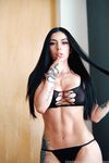 Onlyfans Leaked Photos - Biancataylorm - Photos