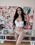 Onlyfans Leaked Photos - Biancataylorm - Photos