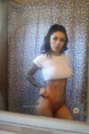 Onlyfans Leaked Photos - Biancataylorm - Photos