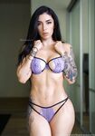 Onlyfans Leaked Photos - Biancataylorm - Photos