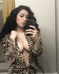 Onlyfans Leaked Photos - Biancataylorm - Photos