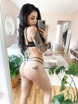 Onlyfans Leaked Photos - Biancataylorm - Photos