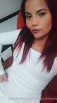 Onlyfans Leaked Photos - Bigasschelsea - Photos