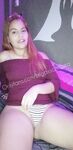 Onlyfans Leaked Photos - Bigasschelsea - Photos