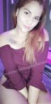 Onlyfans Leaked Photos - Bigasschelsea - Photos