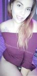 Onlyfans Leaked Photos - Bigasschelsea - Photos