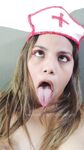 Onlyfans Leaked Photos - Bigasschelsea - Photos