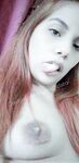Onlyfans Leaked Photos - Bigasschelsea - Photos