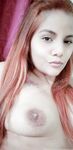 Onlyfans Leaked Photos - Bigasschelsea - Photos