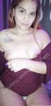 Onlyfans Leaked Photos - Bigasschelsea - Photos