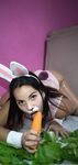 Onlyfans Leaked Photos - Bigasschelsea - Photos