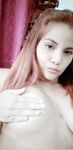 Onlyfans Leaked Photos - Bigasschelsea - Photos