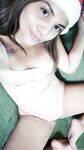 Onlyfans Leaked Photos - Bigasschelsea - Photos
