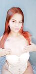 Onlyfans Leaked Photos - Bigasschelsea - Photos