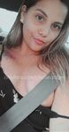 Onlyfans Leaked Photos - Bigasschelsea - Photos
