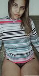 Onlyfans Leaked Photos - Bigasschelsea - Photos