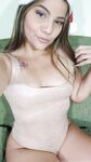 Onlyfans Leaked Photos - Bigasschelsea - Photos