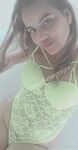 Onlyfans Leaked Photos - Bigasschelsea - Photos
